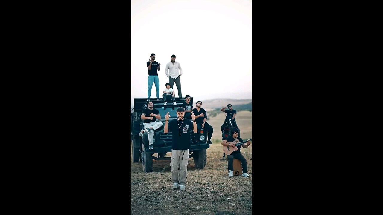 If you want the full version, give it a like.