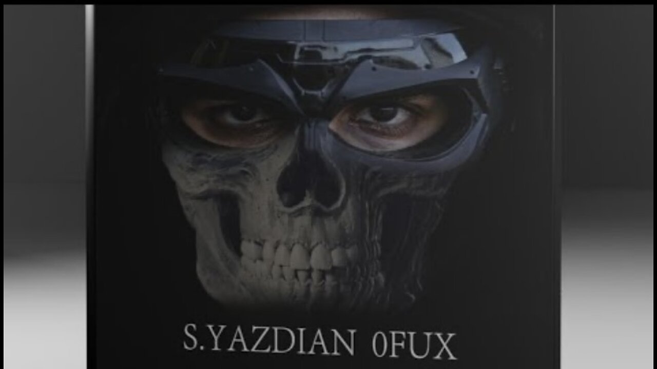 Ofux pakketje is aangekomen