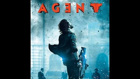 Agent