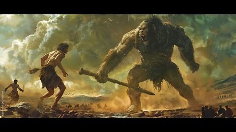 I Petgoat II And the Synagogue of Satan - RFB