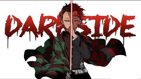 arkside「AMV」Anime Mix