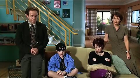 Mr Bean travels to AMERICA | Bean Movie | Classic Mr Bean - YouTube