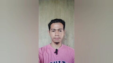 Northpaulspeech Episode 26