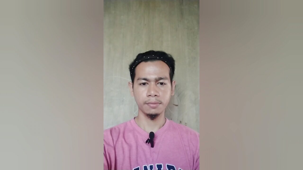 Northpaulspeech Episode 26