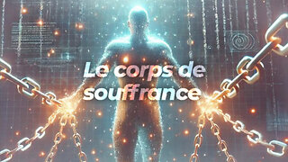 Le corps de souffrance | malibertv. tv