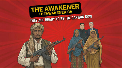 Somali Pirates Prep For Action