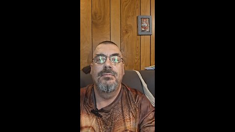 mic test
