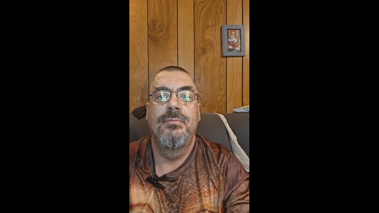 mic test