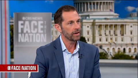 Rep Jason Crow Calls Trump/Putin Meeting An Embarrassment
			