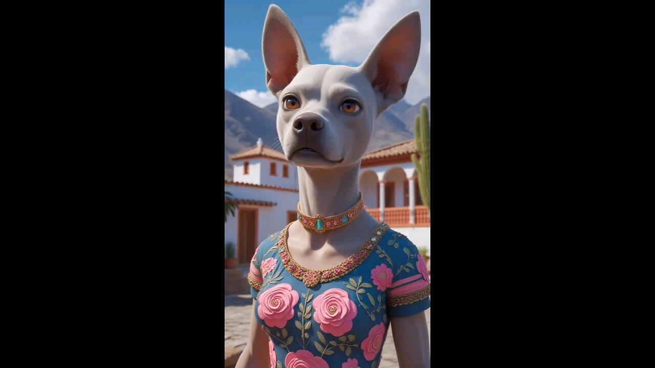 cute 🥰 dog 🐶🐶