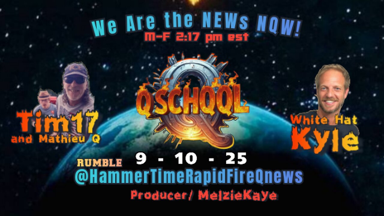 QSCHQQL - 9/10/25