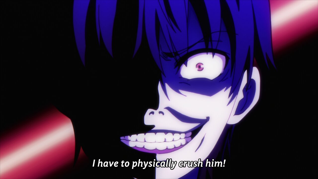 Ore wo Suki nano wa Omae dake ka yo Season 1 Episode 12 Reaction