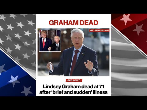HEYDONMUSICPAGE "Latest Videos & Breaking News" 7.13.26