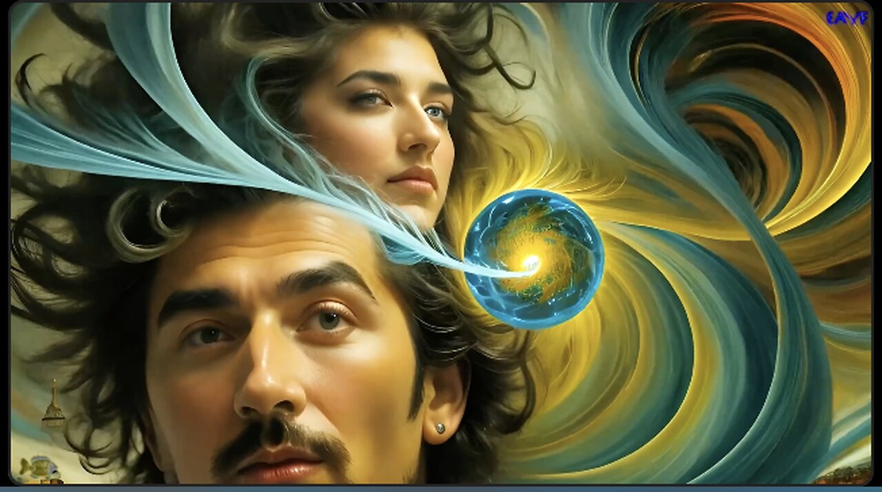 Tournament: A-Side 🎏