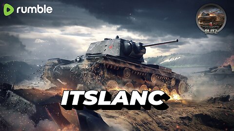 🔴LIVE-MADGAMES-10VS10-WINRATE