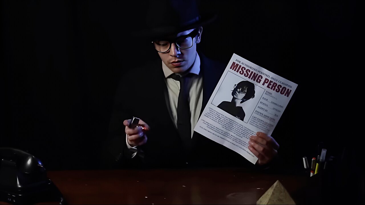 Where The Homies At- DMX Theme Song