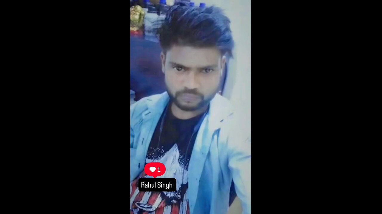 "Rahul's Pet's Adorable Trick! 🐶🎩 #PetMagic"