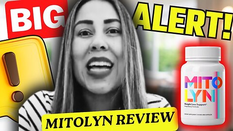 Mitolyn Reviews⛔- Mytolin Reviews - Mytolin Review 2025- Mitolin Reviews - Myto Lin Review