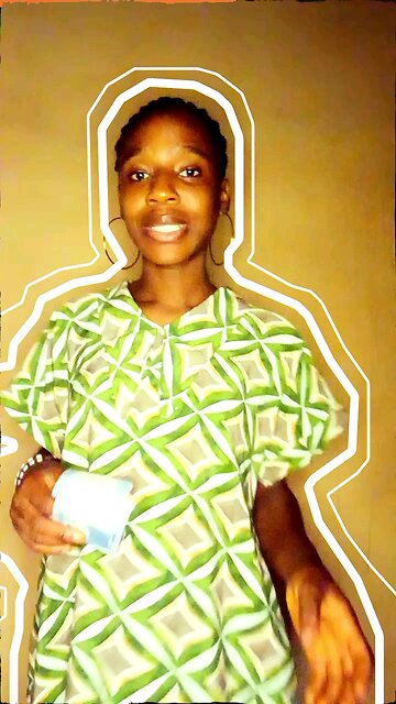 The birthday 🎂 song 😂😂👋💥😊 #it'smybirthday