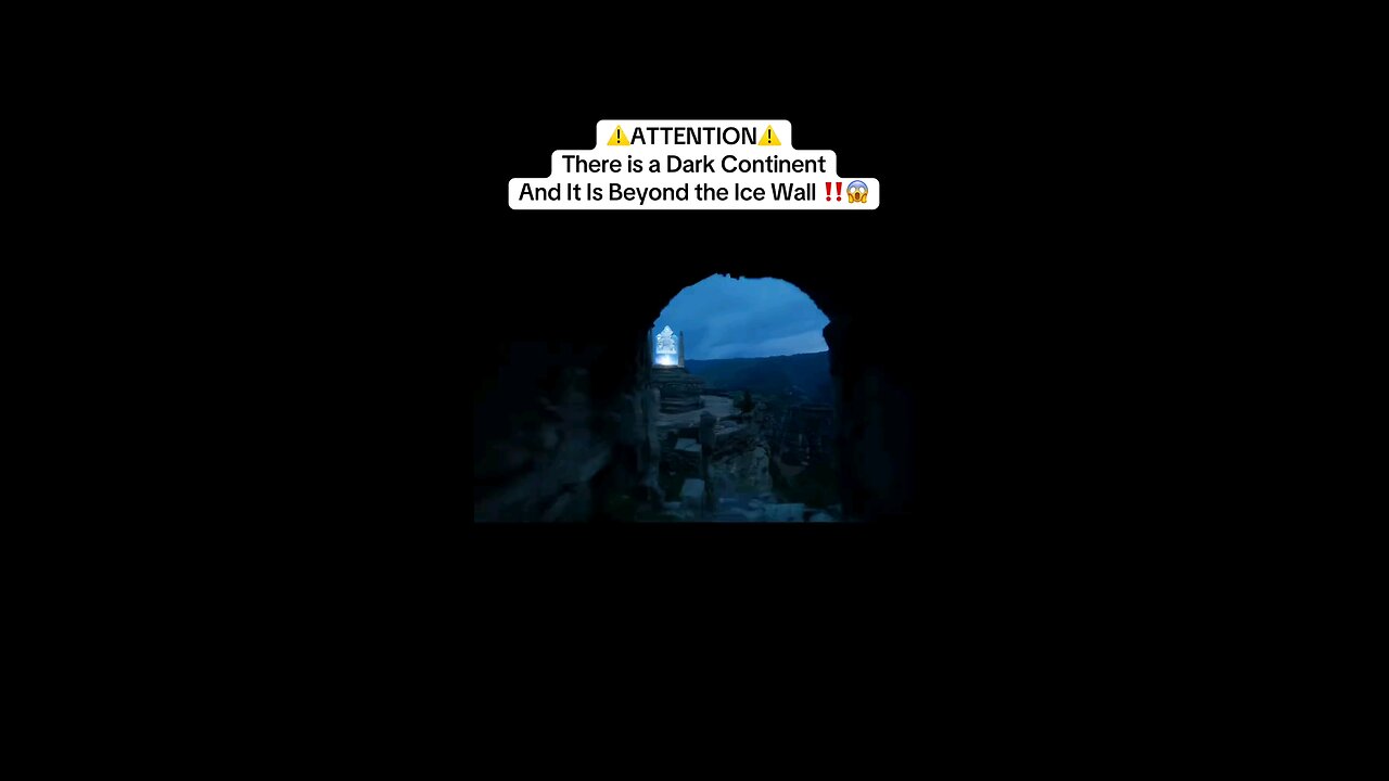 😶🌫️