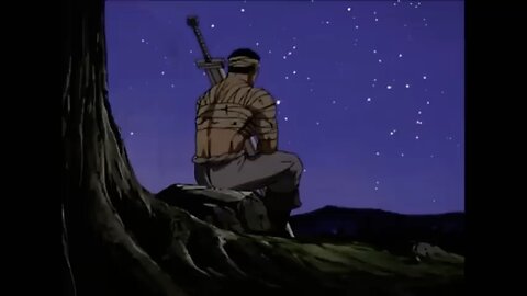 LATE NIGHT CHILL / 3AM VIBES , MUSIC FOR YOUR TIME ALONE 🌠