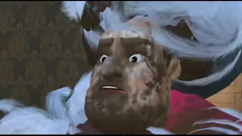 I turned her into a bird! | Scary Teacher 3D