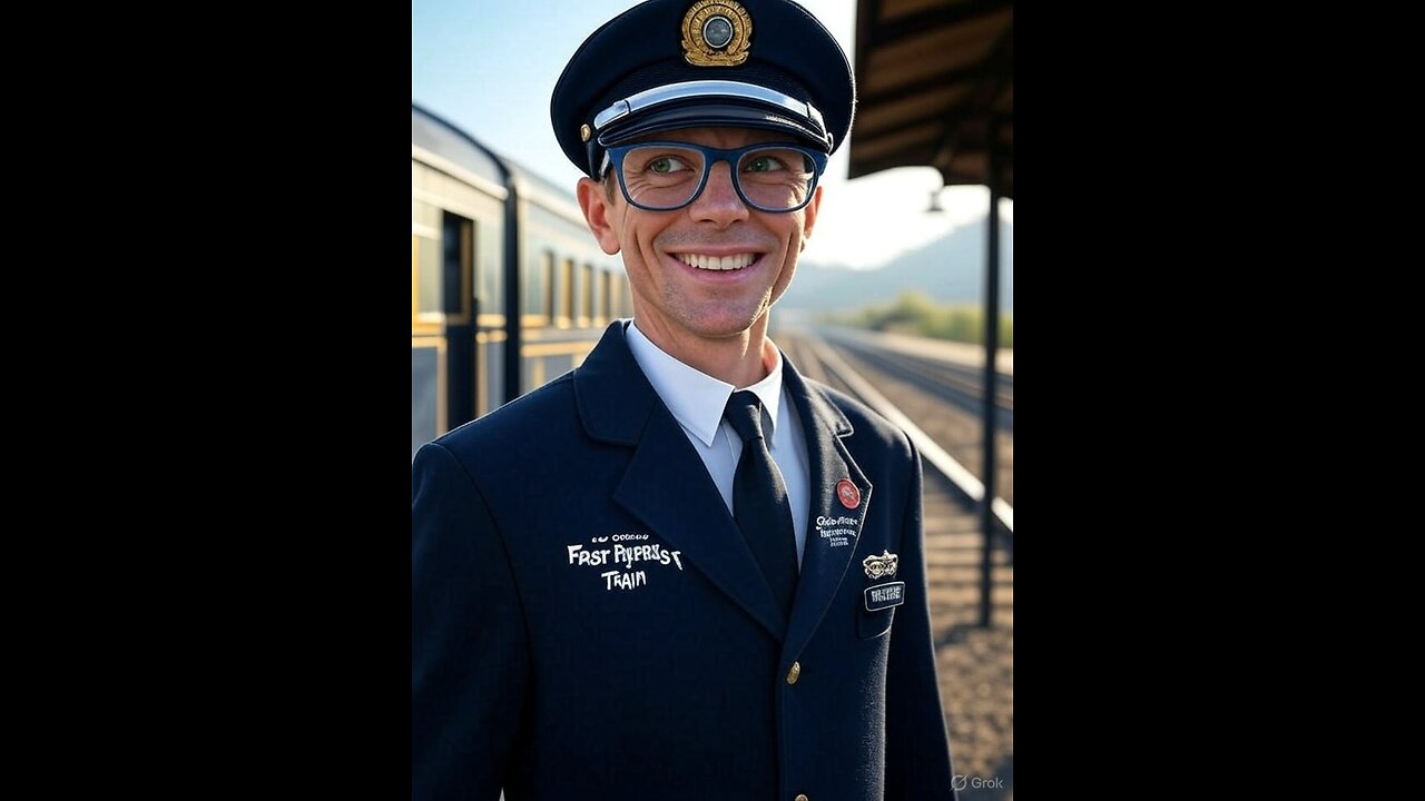 John 3:18 Crappy Tuesday Tech night* Black ops 6