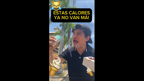 Muckbang asmr eating sounds