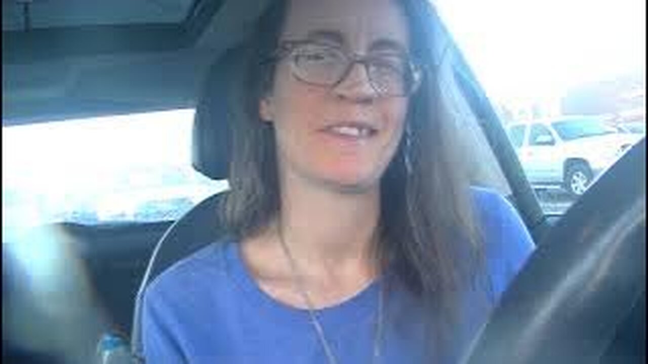 this is a self-actualization party *some drugs would be nice