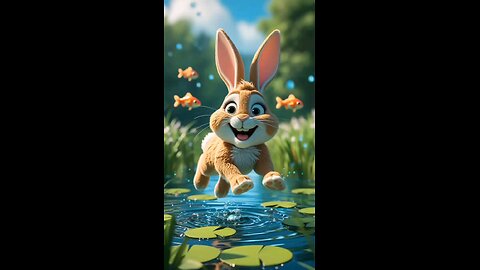 cute 🥰🥰 rabbit 🐇🐇