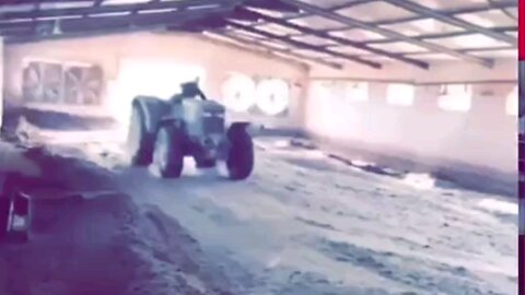 Drift