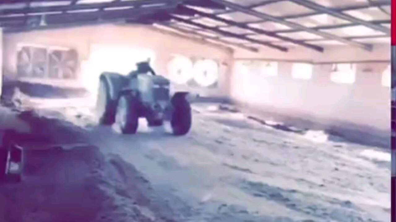 Drift