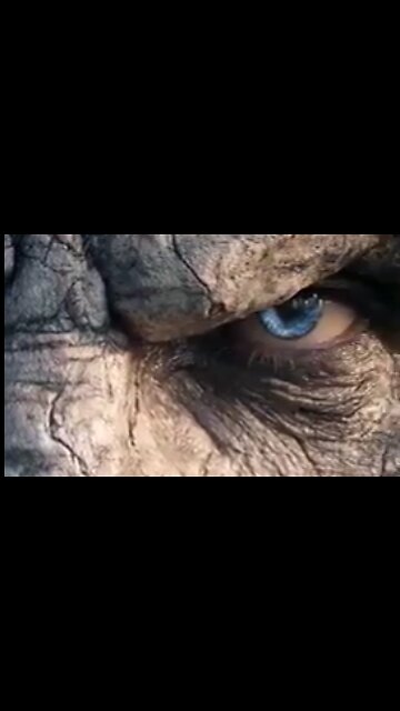 What...If...The Nephilim...Built The Pyramids - 𝓝𝓲𝓰𝓱𝓽𝓫𝓻𝓮𝓮𝓭