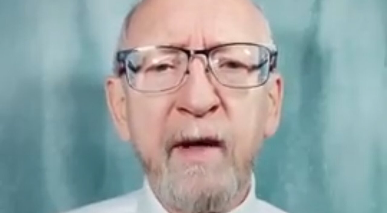 HERE ARE SOME OF THE AMAZING HEALTH BENEFITS OF GINGER ROOT. 👊