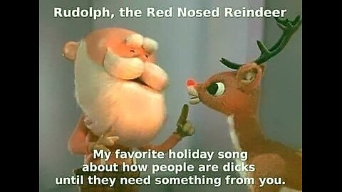 Sure my dad would like a game