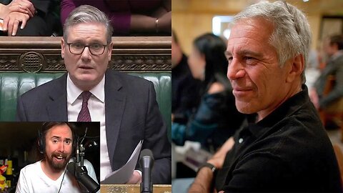 This is genuinely bad..