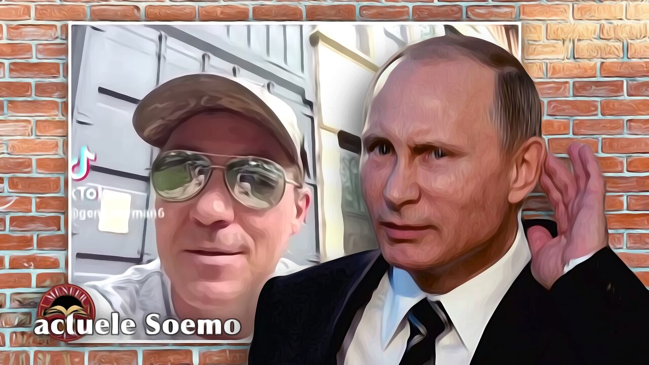 Het geweten van de wereld