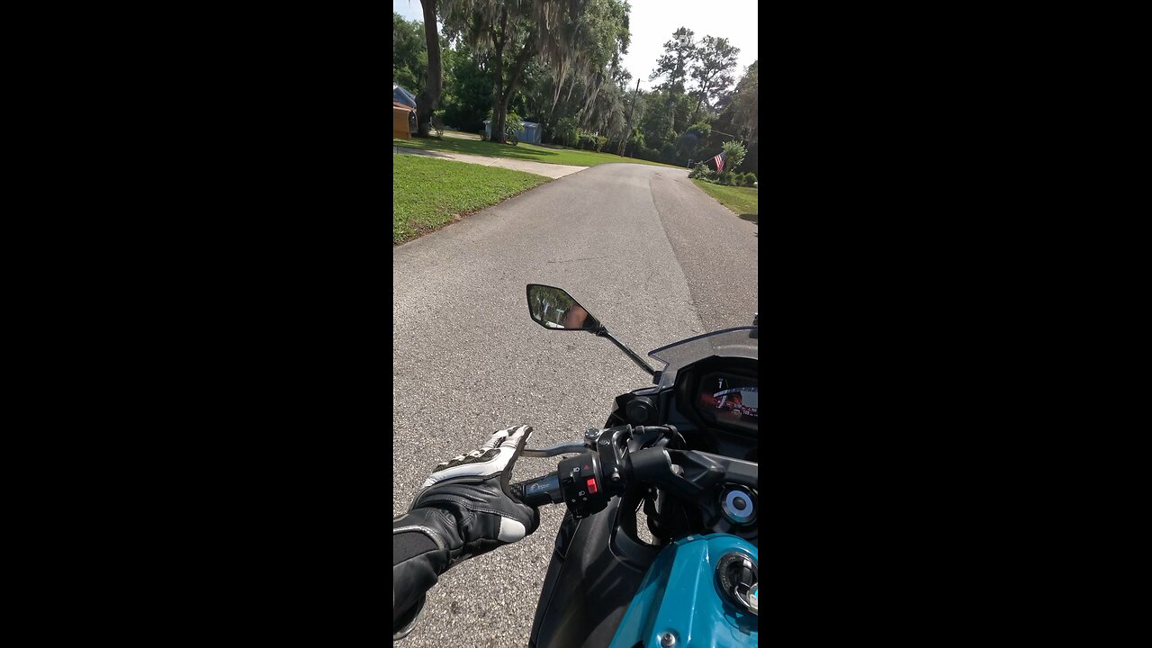 What’s Something You’ll Never Stop Doing, No Matter Your Age?
