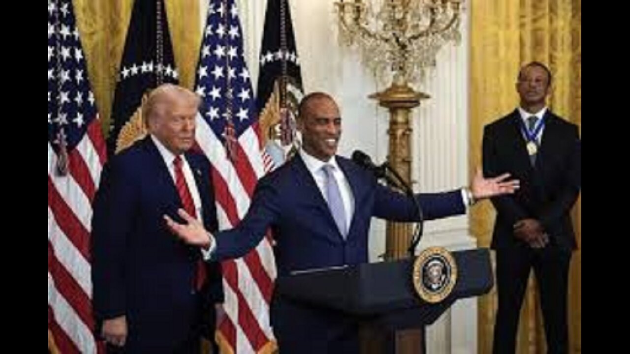 HUD Moves to Cut Public Housing Funds for 'Sanctuary' Areas