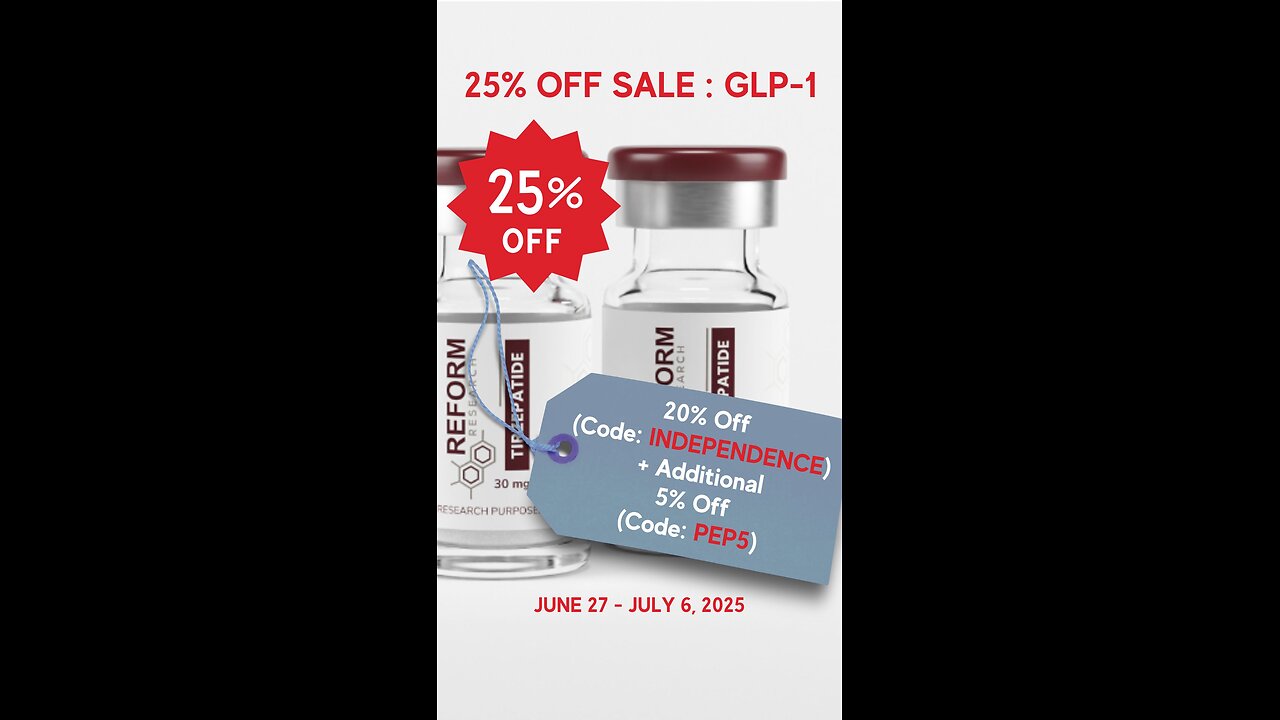ARE YOU READY TO START LOSING WEIGHT WITH A GLP-1 PEPTIDE?