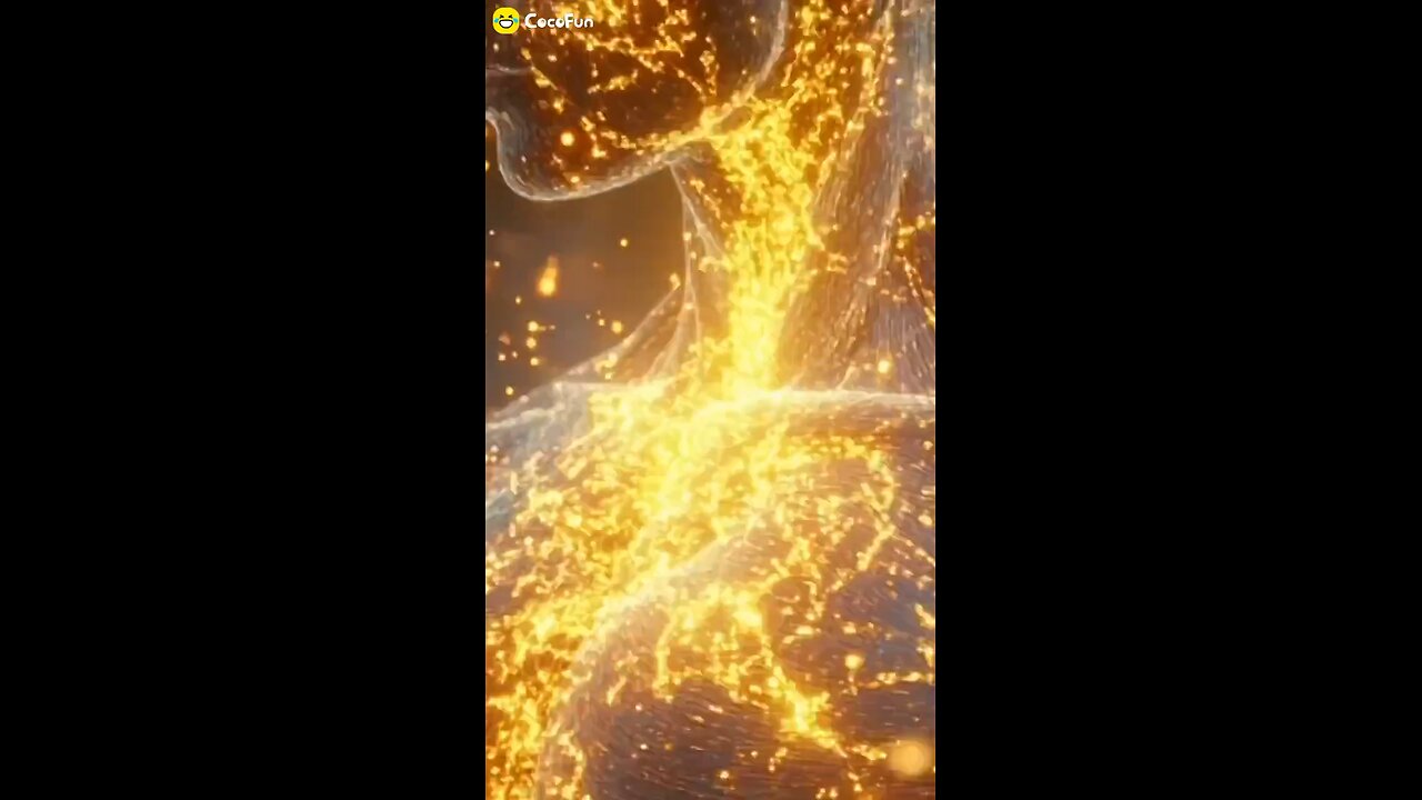 No disease, including cancer, can survive an alkaline environment