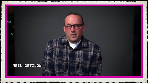 JEWISH ATHEIST Turns to JESUS After THIS Happens...😳 (Testimony)