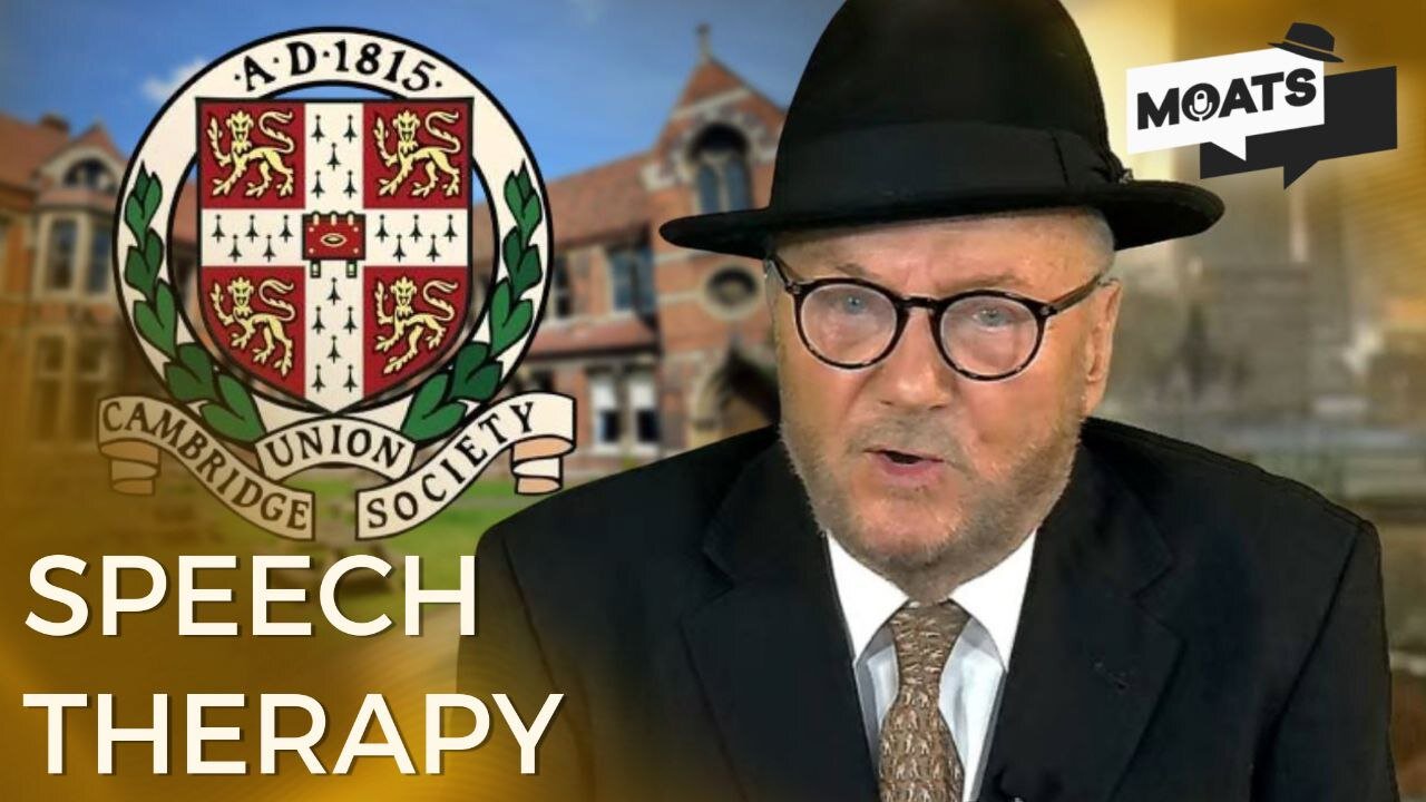 Beating the blockade