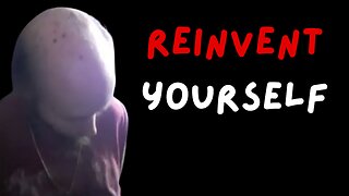Steve can't Stream - Cyraxx reinvents himself (06/27/2025)