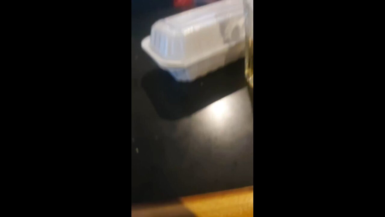 Bender Boyz Compilation