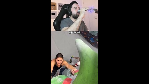 Ele Pegou 100 Anos de Prisão e o Motivo é Surpreendente! 😂🫣 | Veja Até o Fim