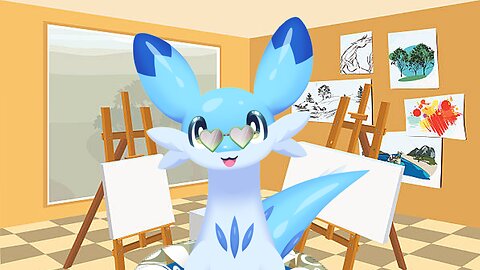 Selected Saturday: Sketch Requests and commission!