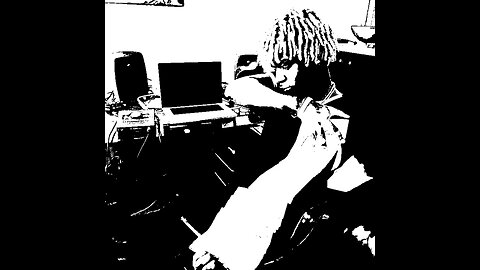 KEN CARSON - KILL MISSION