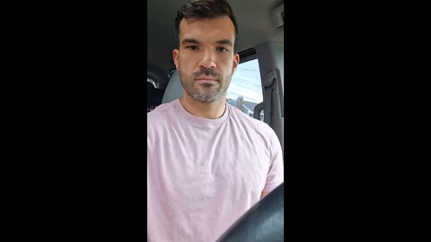 Thanks to all the Veterans today! I hope everyone kicks some butt and has a great day! #veteransday