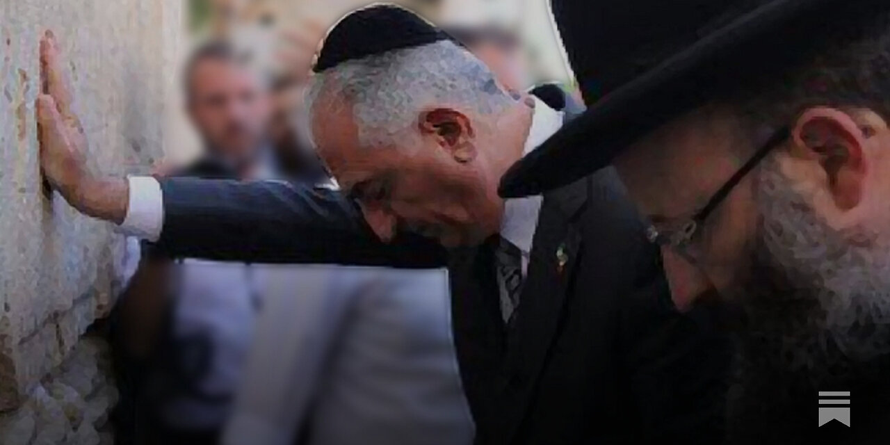 A Brief History of Israel and Iran